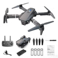 DRONE 998 PROMAX 4k DUAL