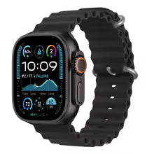 SMARTWATCH SERIE 8 ULTRA T800 49mm