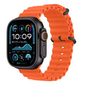 SMARTWATCH SERIE 8 ULTRA T800 49mm