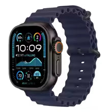 SMARTWATCH SERIE 8 ULTRA T800 49mm