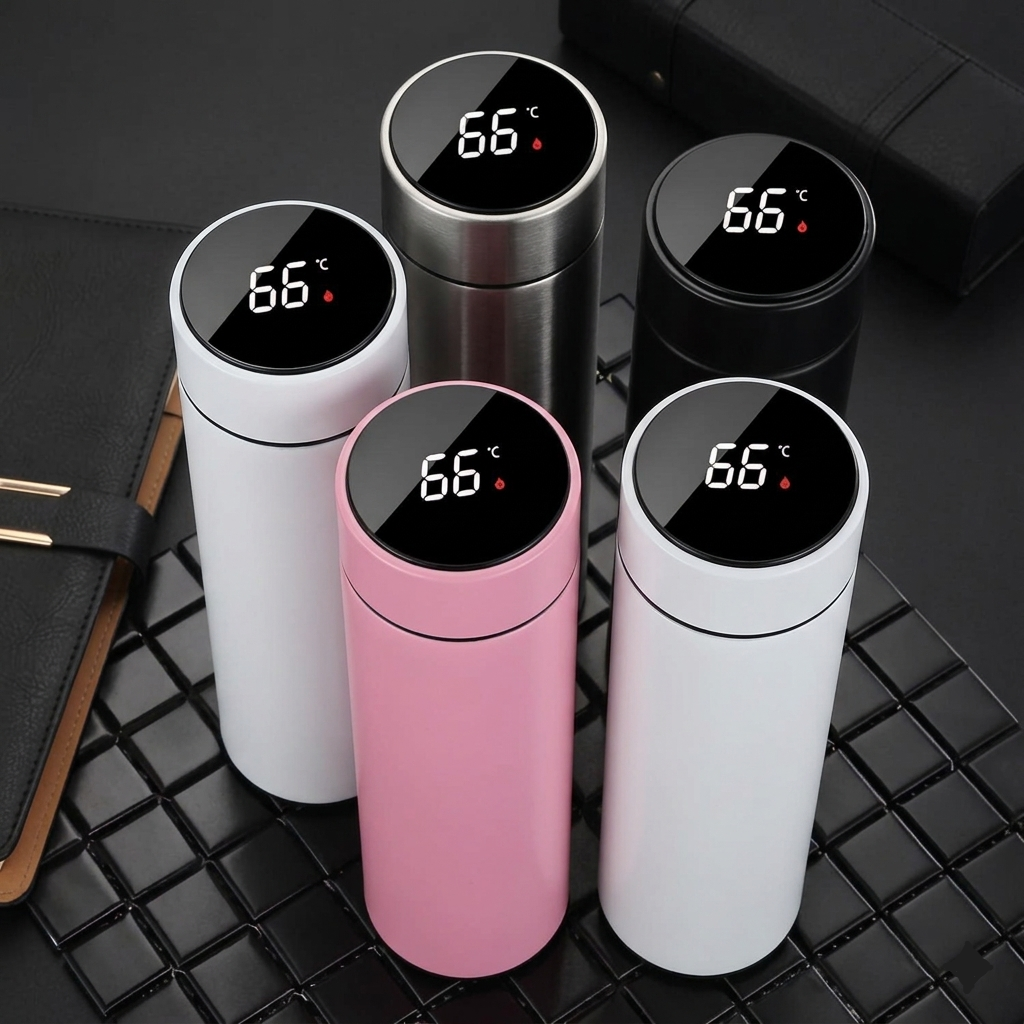 TERMO DIGITAL PERSONAL