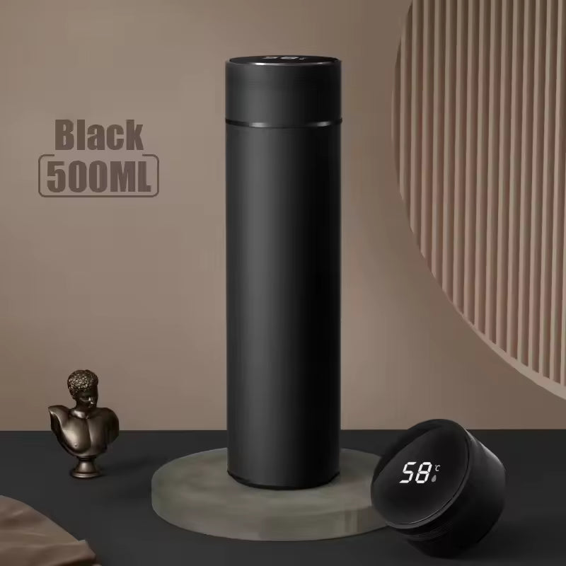 TERMO DIGITAL PERSONAL