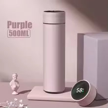 TERMO DIGITAL PERSONAL