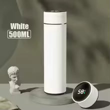 TERMO DIGITAL PERSONAL